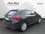 Skoda Scala 1.0 TSI Style Style