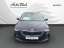 Skoda Scala 1.0 TSI Style Style