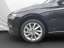 Skoda Scala 1.0 TSI Style Style