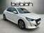 Peugeot 208 Allure Pack PureTech