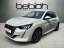 Peugeot 208 Allure Pack PureTech