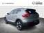 Volvo XC40 Plus Recharge