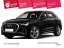 Audi Q3 35 TDI Quattro S-Line S-Tronic