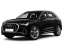 Audi Q3 35 TDI Quattro S-Line S-Tronic