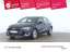 Audi A3 40 TFSI Sportback