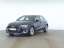 Audi A3 40 TFSI Sportback