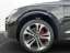 Audi Q5 40 TDI Quattro S-Line S-Tronic