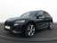 Audi Q5 40 TDI Quattro S-Line S-Tronic