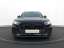 Audi Q5 40 TDI Quattro S-Line S-Tronic