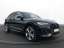 Audi Q5 40 TDI Quattro S-Line S-Tronic