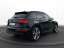 Audi Q5 40 TDI Quattro S-Line S-Tronic