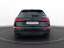 Audi Q5 40 TDI Quattro S-Line S-Tronic