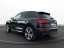 Audi Q5 40 TDI Quattro S-Line S-Tronic