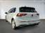 Volkswagen Golf 1.4 TSI GTE eHybrid