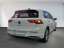 Volkswagen Golf 1.4 TSI GTE eHybrid