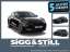 Ford Puma ST Line