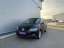 Volkswagen Sharan Business DSG