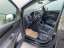 Volkswagen Sharan Business DSG