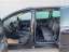 Volkswagen Sharan Business DSG