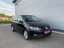 Volkswagen Sharan Business DSG