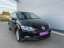 Volkswagen Sharan Business DSG