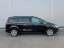 Volkswagen Sharan Business DSG