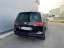 Volkswagen Sharan Business DSG