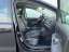 Volkswagen Sharan Business DSG