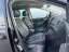 Volkswagen Sharan Business DSG