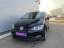 Volkswagen Sharan Business DSG