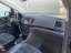 Volkswagen Sharan Business DSG