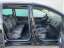 Volkswagen Sharan Business DSG