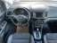 Volkswagen Sharan Business DSG