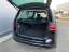 Volkswagen Sharan Business DSG