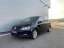 Volkswagen Sharan Business DSG