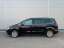 Volkswagen Sharan Business DSG