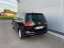 Volkswagen Sharan Business DSG