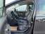 Volkswagen Sharan Business DSG