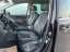 Volkswagen Sharan Business DSG