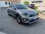 Kia Niro Hybrid Plug-in Spirit