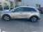 Kia Niro Hybrid Plug-in Spirit