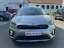 Kia Niro Hybrid Plug-in Spirit