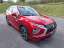 Mitsubishi Eclipse Cross 4WD CVT PHEV