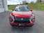 Mitsubishi Eclipse Cross 4WD CVT PHEV