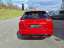 Mitsubishi Eclipse Cross 4WD CVT PHEV