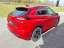 Mitsubishi Eclipse Cross 4WD CVT PHEV