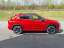 Mitsubishi Eclipse Cross 4WD CVT PHEV