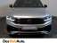 Volkswagen Tiguan 4Motion DSG R-Line