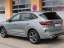 Ford Kuga EcoBoost ST Line