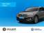 Volkswagen Tiguan 2.0 TDI Allspace DSG Highline R-Line